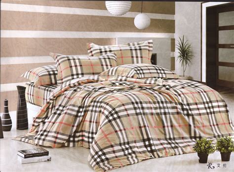 burberry sheets king|burberry bedding sets wholesale.